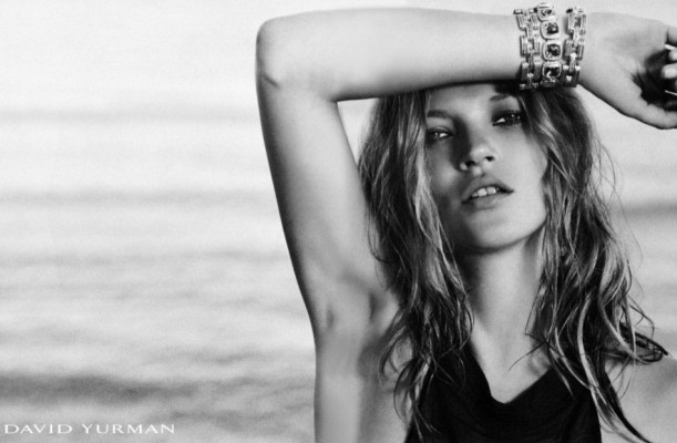 Kate Moss pic #78515