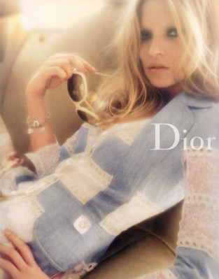 Kate Moss pic #36445