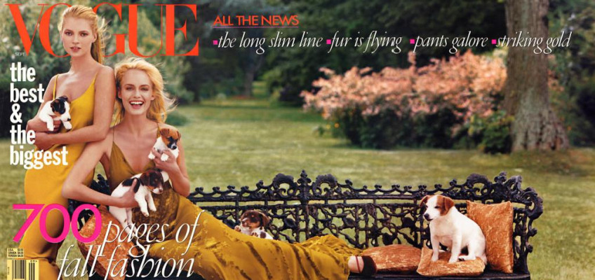 Kate Moss pic #255407