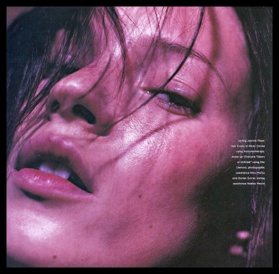 Kate Moss pic #78587