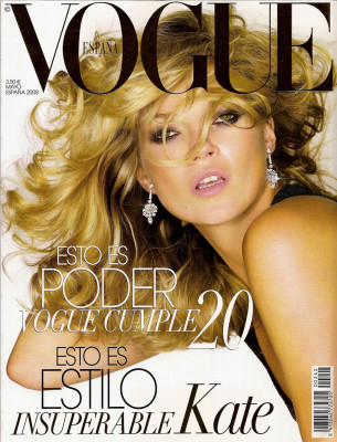 Kate Moss pic #93080