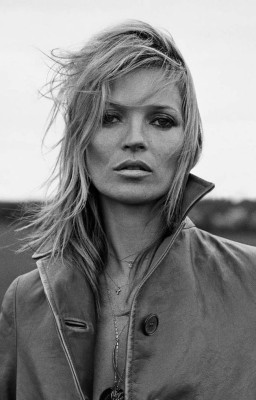 photo 14 in Kate Moss gallery [id780002] 2015-06-17 00:00:00