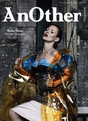 Kate Moss pic #790596