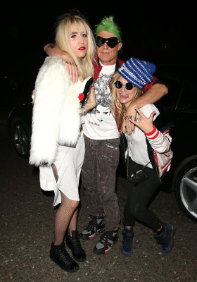 Kate Moss pic #868977