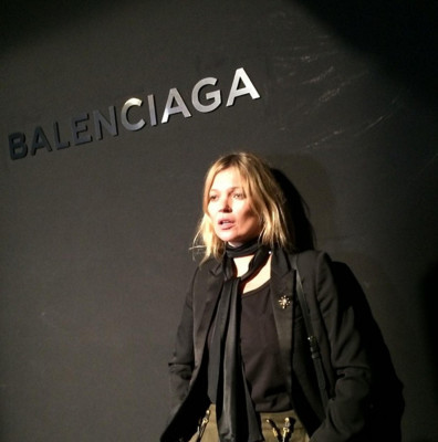 Kate Moss pic #851507