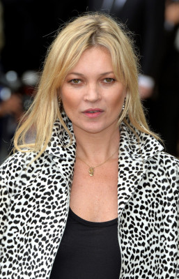 photo 13 in Kate Moss gallery [id832072] 2016-02-08 00:00:00