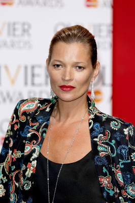 Kate Moss pic #801375
