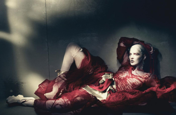 Kate Moss pic #800682