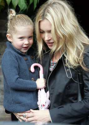 Kate Moss pic #832829