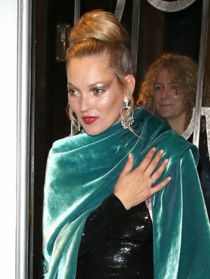 Kate Moss pic #793046