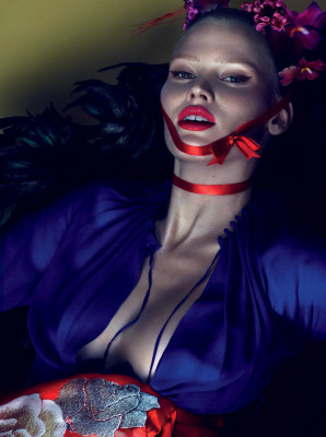 Kate Moss pic #897073