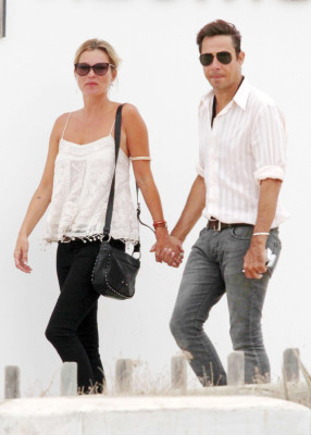 Kate Moss pic #868978