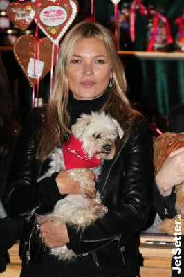 photo 18 in Kate Moss gallery [id1195096] 2019-12-20 00:00:00