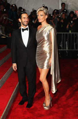 Kate Moss pic #1240147