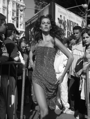 Kate Moss pic #780397