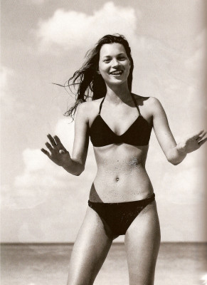 Kate Moss pic #765963