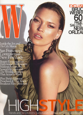 Kate Moss pic #91469