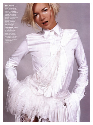 Kate Moss pic #57026