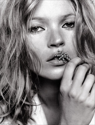 Kate Moss pic #4766