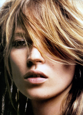 Kate Moss pic #37068