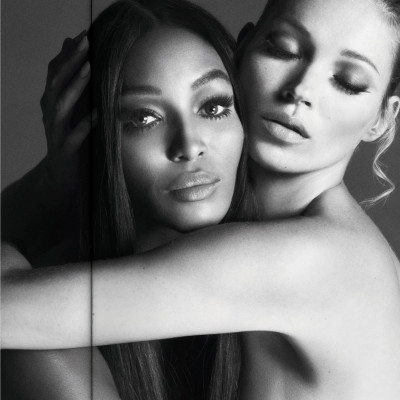Kate Moss pic #716846