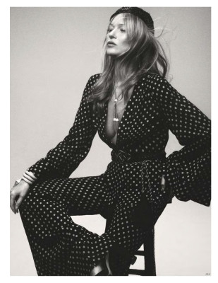 Kate Moss pic #1121328