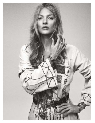Kate Moss pic #1121329