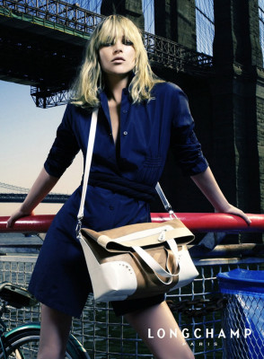 Kate Moss pic #88166