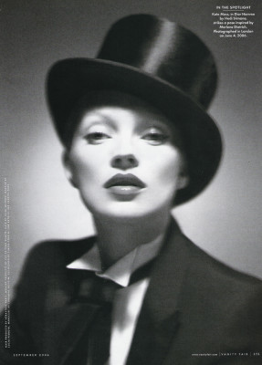 Kate Moss pic #97771