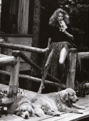 Kate Moss pic #55916