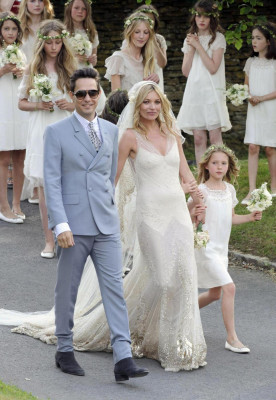 Kate Moss pic #507307