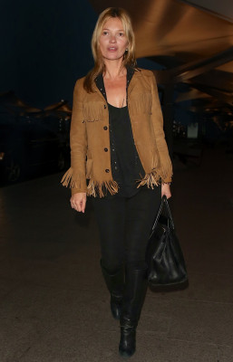 Kate Moss pic #695947