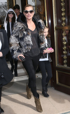 Kate Moss pic #696007