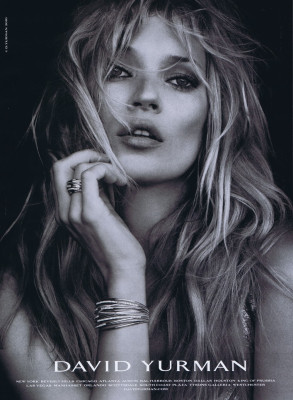 Kate Moss pic #368400