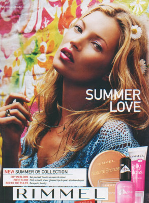 Kate Moss pic #38323