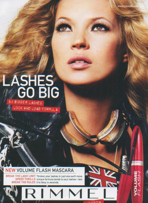 Kate Moss pic #38322
