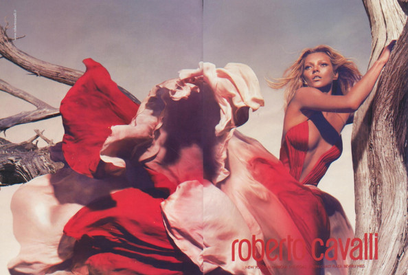 Kate Moss pic #49028