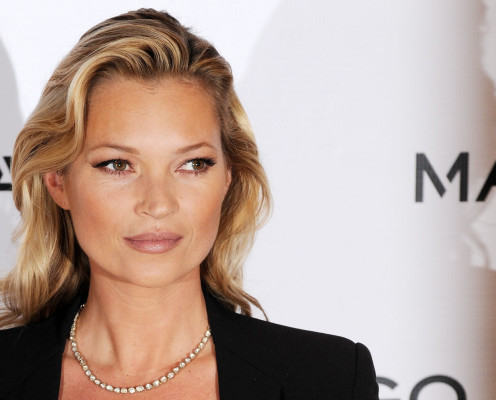 Kate Moss pic #440386