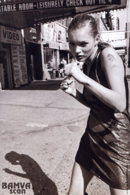 Kate Moss pic #42471