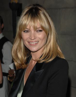Kate Moss pic #580467