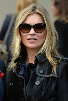 Kate Moss pic #734532