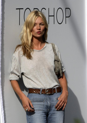 Kate Moss pic #772306