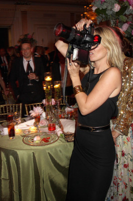 Kate Moss pic #569586