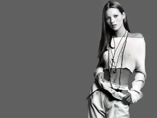 photo 20 in Kate Moss gallery [id779476] 2015-06-11 00:00:00