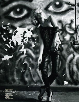 Kate Moss pic #546314
