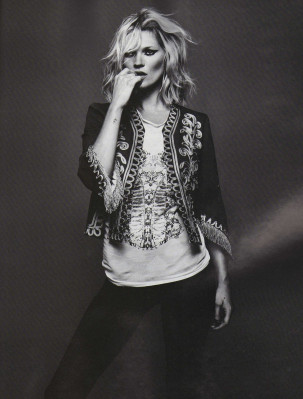 Kate Moss pic #546311