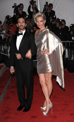 Kate Moss pic #540486