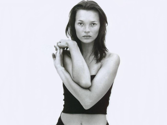 Kate Moss pic #543988