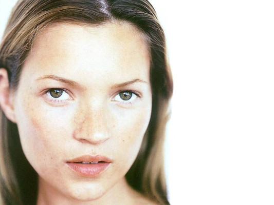 Kate Moss pic #542817