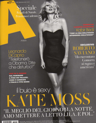 Kate Moss pic #545317
